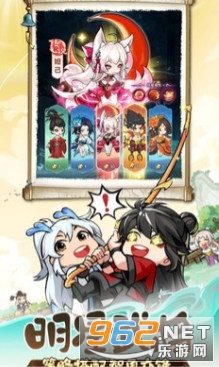 �黭ʦ���°�v1.0.0 ��׿���ͼ2