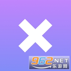 XChat安卓版