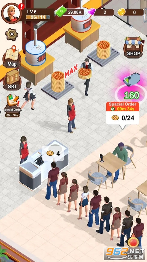 �������ð�׿��v1.0.9 �ֻ����ͼ0