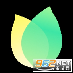飞火动态壁纸官方版