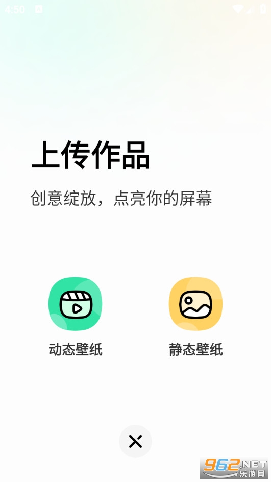�ɻ�̬��ֽ�ٷ���v2.2.13��ͼ3