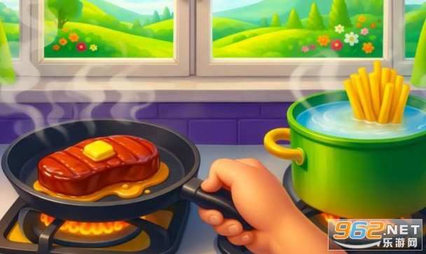 ��⿱�ը�ٷ���v0.0.85 �ֻ����ͼ0
