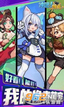 ����������ν�ͼ1