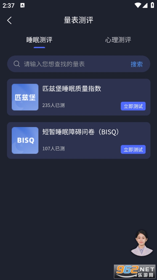���������°��ͼ1