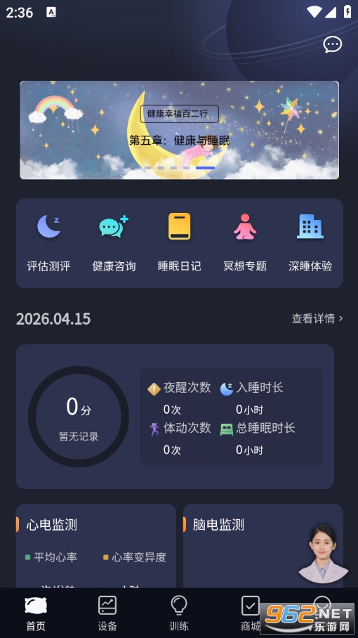 ���������°��ͼ0
