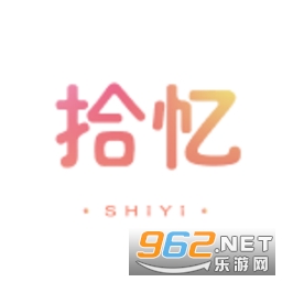 ʰ�䰲׿��