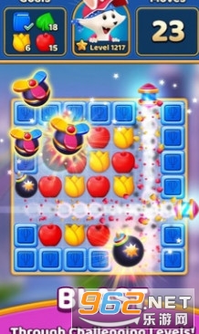 ���з��鴫�����°�v2.5.0 �ֻ����ͼ0