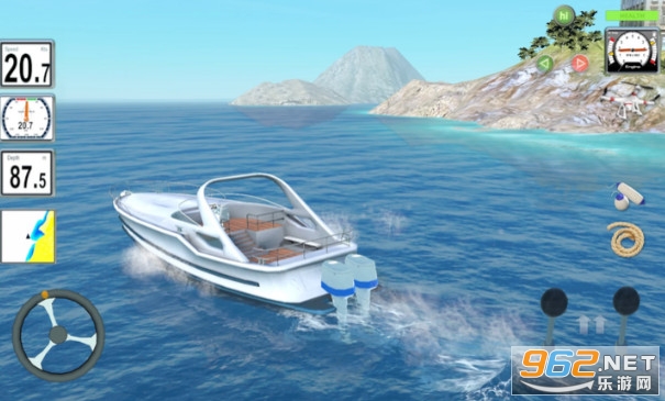 �ִ�3Dͣ���ٷ���v26.3 ��׿���ͼ0
