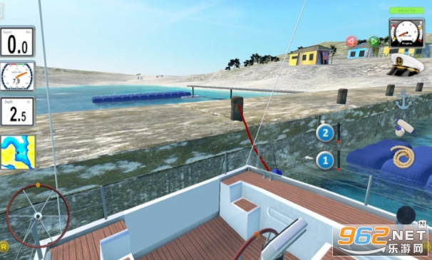 �ִ�3Dͣ���ٷ���v26.3 ��׿���ͼ4