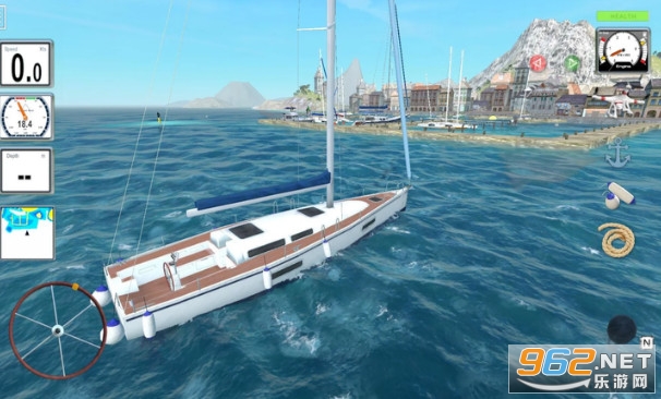 �ִ�3Dͣ���ٷ���v26.3 ��׿���ͼ2