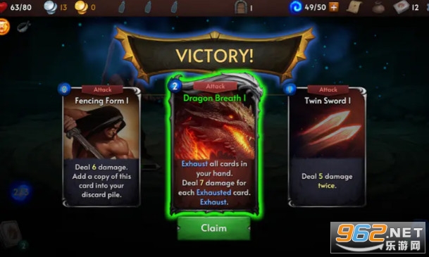 ���ƶ�ʿ����v3.15.0 ��׿���ͼ0