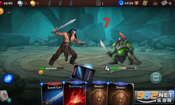 ���ƶ�ʿ����v3.15.0 ��׿���ͼ1