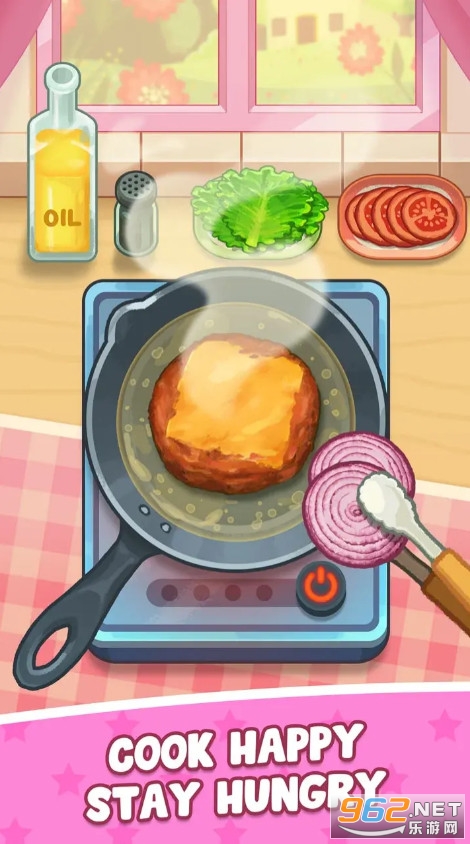 ��������͵����ν�ͼ1