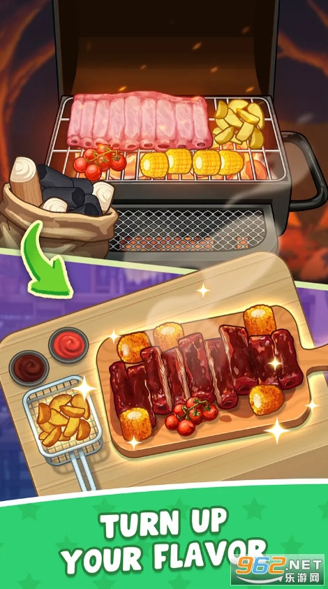 ��������͵����ν�ͼ4