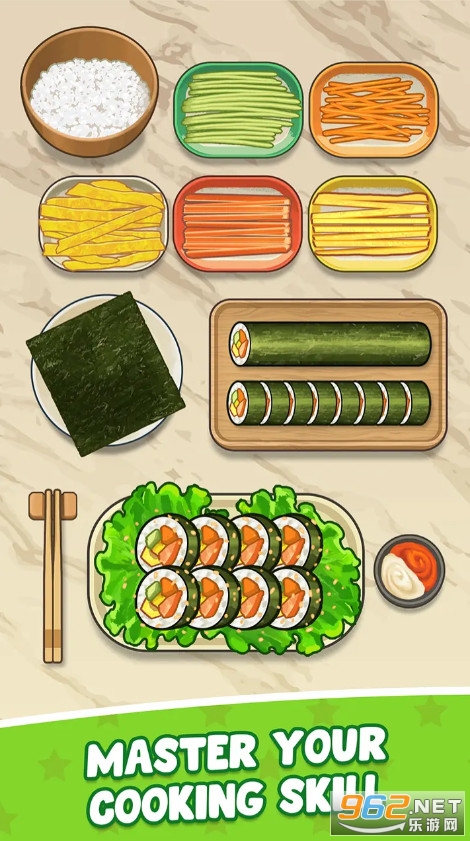 ��������͵����ν�ͼ2