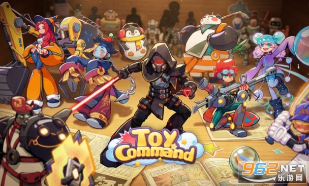 ���ָ�ӹ����°�v1.0.9 ��׿���ͼ0