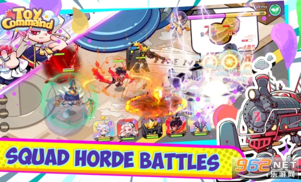 ���ָ�ӹ����°�v1.0.9 ��׿���ͼ3
