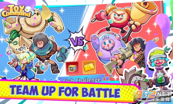 ���ָ�ӹ����°�v1.0.9 ��׿���ͼ5