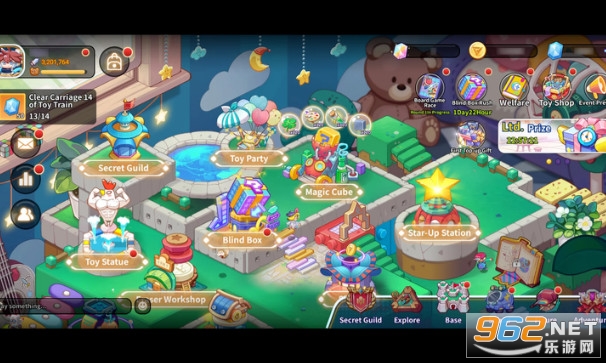���ָ�ӹ����°�v1.0.9 ��׿���ͼ6