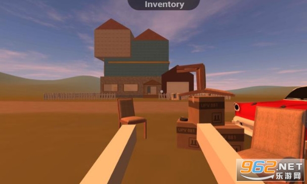 ��ŭ���ھ��ֻ���v0.2 ��׿���ͼ0