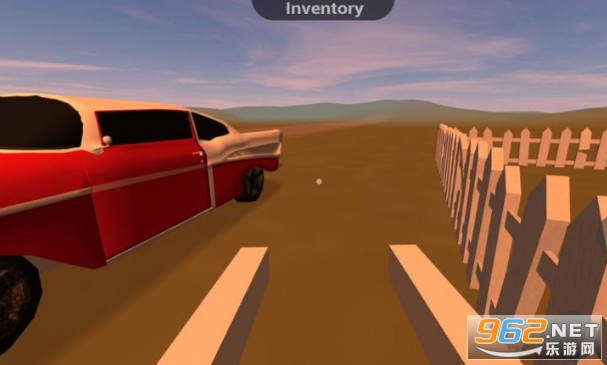 ��ŭ���ھ��ֻ���v0.2 ��׿���ͼ2
