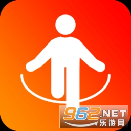 ���찮������׿��