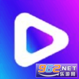 ��Ե��Ƶ��Ѱ�