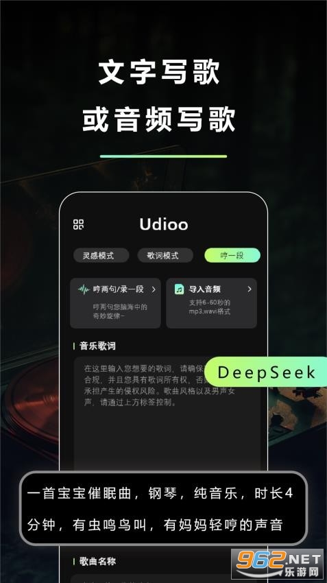 �����ٷ���v1.8.0��ͼ1