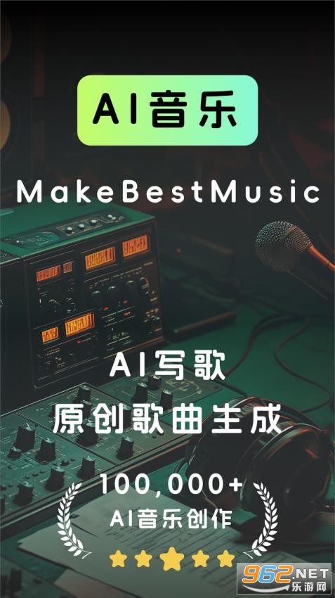 �����ٷ���v1.8.0��ͼ3