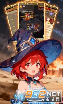 ���������°��ͼ3