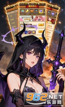 ���������°��ͼ2