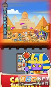 ���������ٷ���v1.0.6 �ֻ����ͼ2