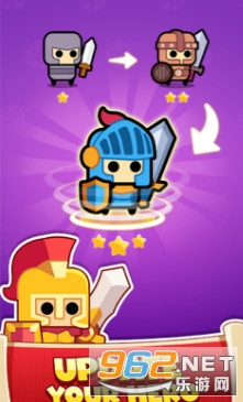 ���������ٷ���v1.0.6 �ֻ����ͼ1