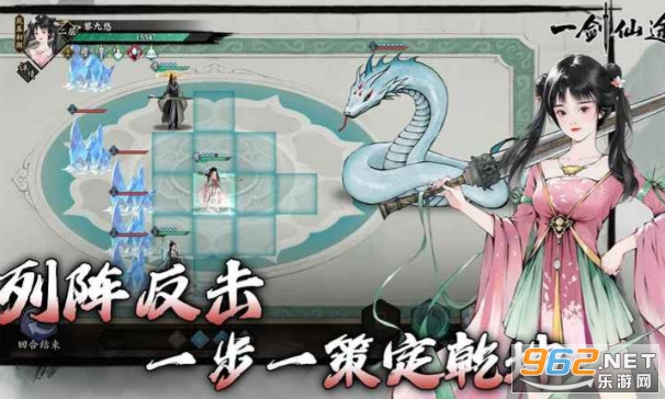 һ����;����v0.9 �ֻ����ͼ2
