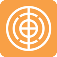 ��������app