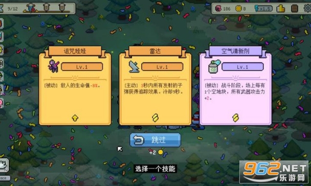 ǹ�ڹ����������ֻ����ͼ2
