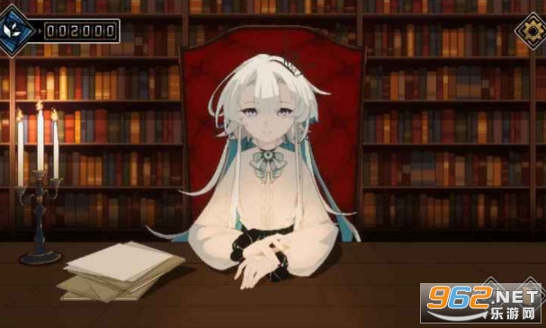 ��֮Կ�˸�������°�v3.1.0 ��׿���ͼ3