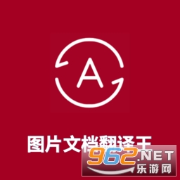 ͼƬ��������׿��
