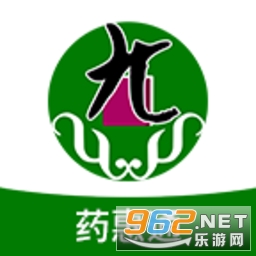 ҩ��ͨ�ֻ���