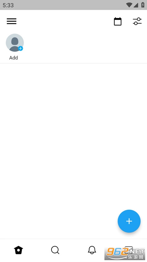 �����Ķ�appv6.6.6 ��׿���ͼ0