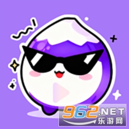 Ҭ�����°�