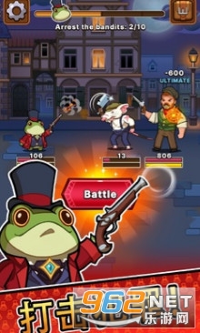 ��֮̽·�ٷ���v0.4.1 �ֻ����ͼ0