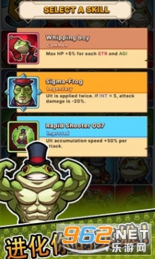 ��֮̽·�ٷ���v0.4.1 �ֻ����ͼ2