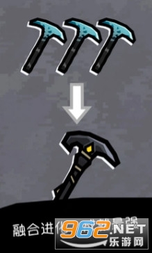 �������°�v0.7.11 �ֻ����ͼ0