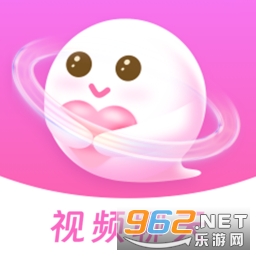 ���ùٷ���