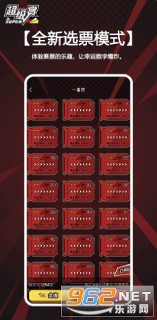 ���������°�v1.5.0��ͼ0