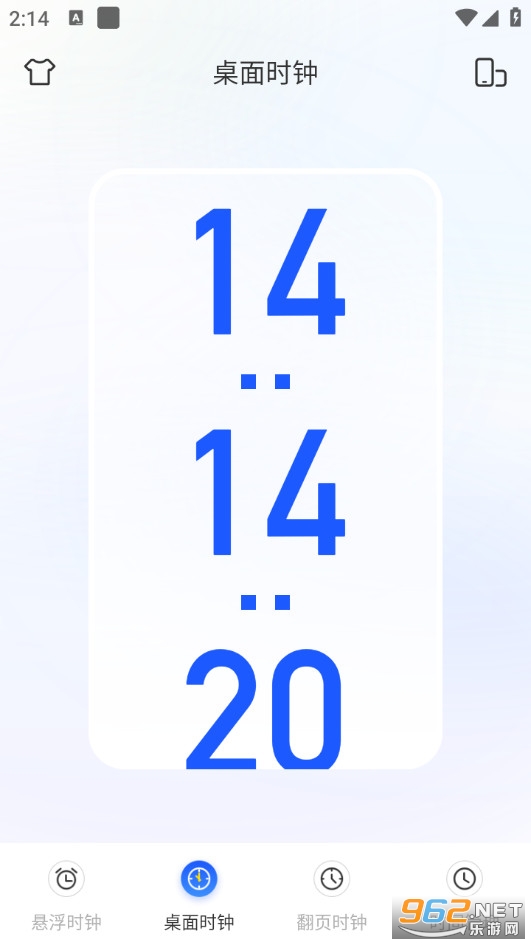 ���������Ѱ��ͼ1
