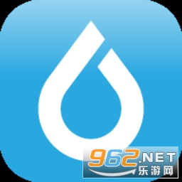 ˮ�����ֻ���