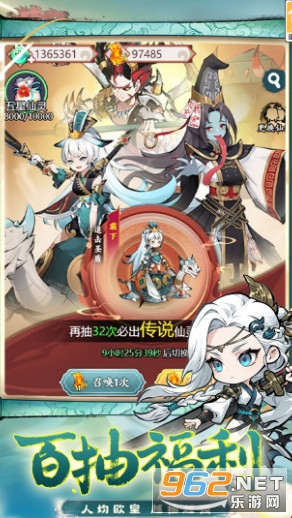 ��Ӱ̽�عٷ���v5.5.4��ͼ4