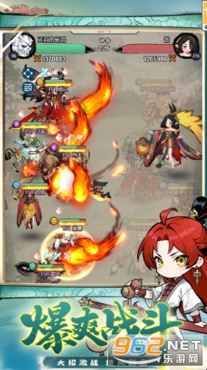 ��Ӱ̽�عٷ���v5.5.4��ͼ3